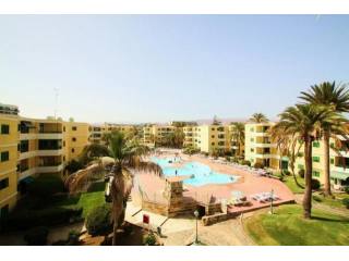 Apartment for rent and for sale in..