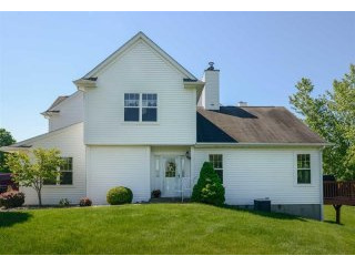 3 bedroom House For Sale: 30..
