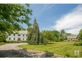 6 bedroom House For Sale: 280 ROUND..