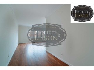 Brand New T2 Lisbon Apartment for Sale..