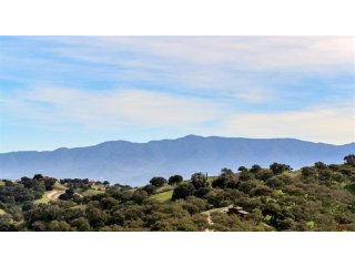 Land For Sale: E Oak Trail Road #Par B