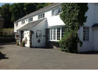 Property Wise - Estate Agents Isle of..