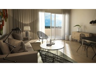 1 Bedroom - Apartment - Malaga - For..