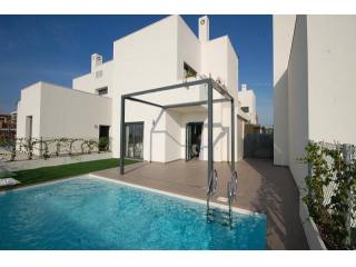 2 bedroom Villa For Sale: 2 Bed Villa..