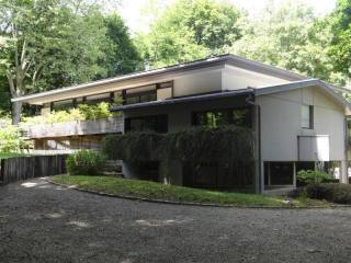 4 bedroom House For Sale: 69370 SAINT..