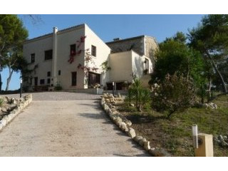 Finca for sale Mallorca