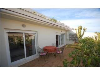 Penthouse For Sale Denia - Ref: 2244