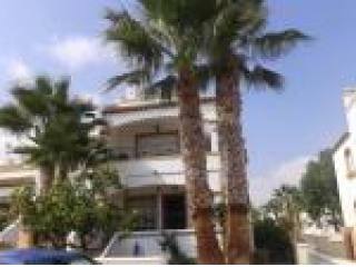 Apartment, Alicante (Costa Blanca)..