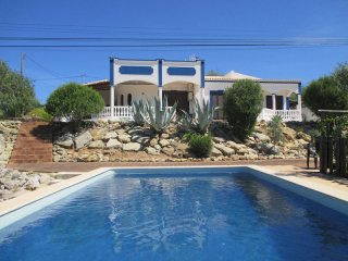 Buy Detached house T3 em Faro , Faro..