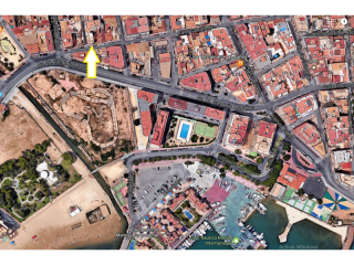 ELY2, Commercial Unit 20 metres from..
