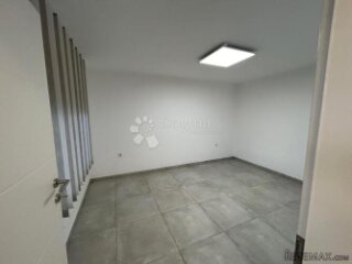 Poslovni prostor na Marinićima
