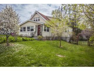 2 bedroom Multi-family For Sale:..