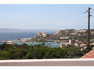 2 bedroom PentHouse For Sale: via Don..
