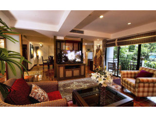 Impressive 2 Bedroom Luxury Apartment..