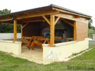 Samostojeća nova kuća u Šišanu