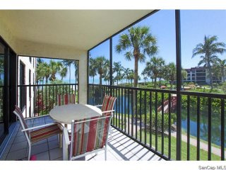 2 bedroom Condominium For Sale:..