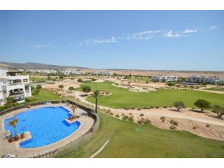 2 bedroom penthouse for sale