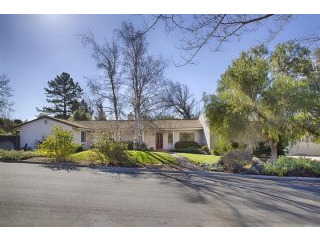3 bedroom House For Sale: 1864 Ringsted..