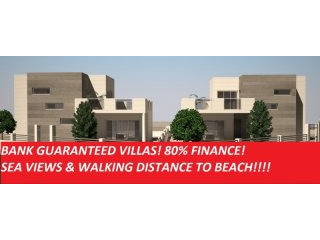3 Bedrooms - Villa - Murcia - For Sale