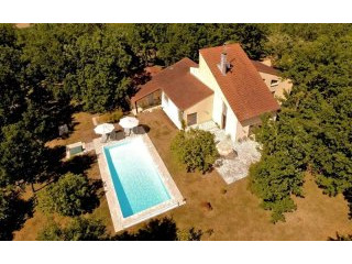 An Architecturally Designed Property..