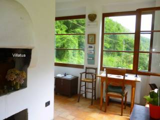 Country/farmhouse - For Sale -..