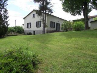 Furnished 2/3 bedroom house near..