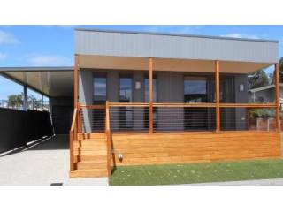 Pelican Shores Estate - FOR SALE - Site..