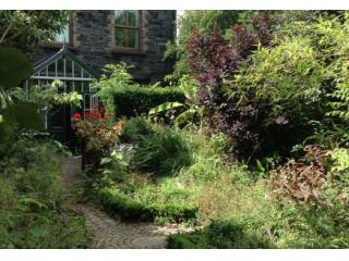 Property Wise - Estate Agents Isle of..