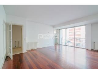 Amazing 2 Bedroom Apartment in Rato