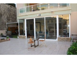 Apartment for sale in Cabo de Palos