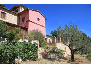 House - Umbria - For Sale