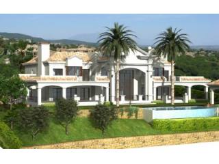 - Land - Cadiz - For Sale