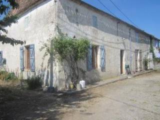 Really Lovely House Needing Renovation..