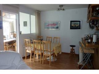 Townhouse, Altea, Costa Blanca, EURO..