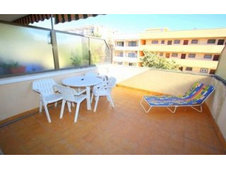 One bedroom apartment for sale n..