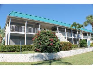 2 bedroom Condominium For Sale:..