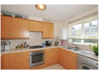 2 Bedroom Flat/Apartment To Rent