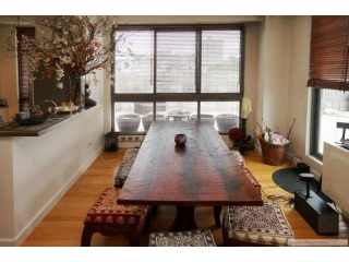 3 Bedrooms - Condo - New York State -..