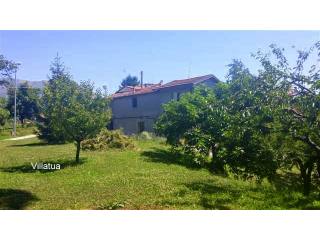 Country/farmhouse - For Sale - Coastal..
