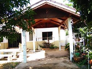 House / Home For Rent Nakhonratsima..