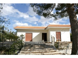 V000084, Spacious Villa, 3 Bedrooms And..