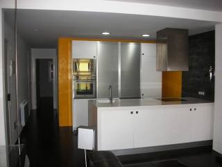 1 Bedroom - Apartment - Islas Baleares..
