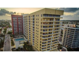 1551 N Flagler Dr #1005, West Palm..