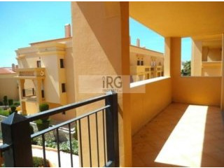 €213,500 - Praia Da Luz, Western..