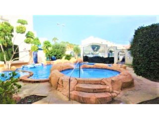 Aguamarina Sea Views 2 Beds Apartment..