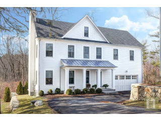 4 bedroom Apartment For Sale: 315 PARK..