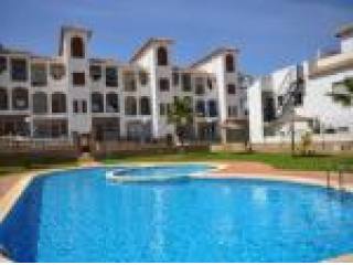 Apartment, Alicante (Costa Blanca)..