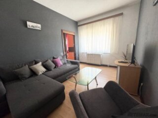 BRIBIR - najam stana za do 6 osoba