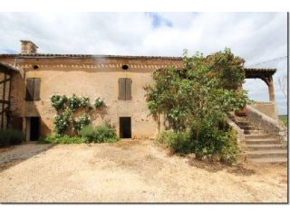 House in Hamlet Location, Lovely Views