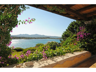 Property - Sardegna - For Sale